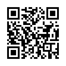 QR Code for 1FaSN5VhfDr9WbtbAqmacPB8MEtz2KsFX9