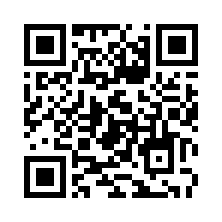 QR Code for 1FaSPE8ipYBR4rsgrPTY35Z9jBY9EyoSzb
