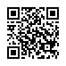 QR Code for 1FaSPnowc85sr7zfv4fXMbakKFAWsBGBtx