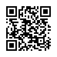 QR Code for 1FaSQABfZbRaC7y62zkgN3CkcZD2BZMu1d
