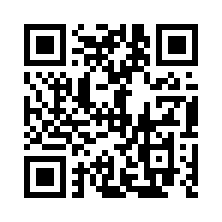 QR Code for 1FaSRtDtmhXT59A9knLsazfEdLyoWHcjDL