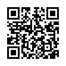 QR Code for 1FaSSLxRTfvHiod69amCL6TPxmaDfYL4jR