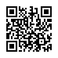 QR Code for 1FaSTaywDncZ3STmyxUfsyyEWpC2dNGW9R