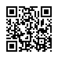 QR Code for 1FaSTkUur1N6fCDGyeE4K6ALW4GijpQ7qr