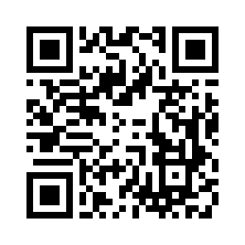 QR Code for 1FaSTsdmLcspes8R1CJwhTtCxKf727CyR