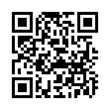 QR Code for 1FaSUrbEh7tj3phhQksAPhi2jmkp5vMKVR
