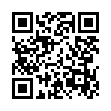 QR Code for 1FaSVsVf8QGXSPoQfgWBAmG31pQ86TFAPH