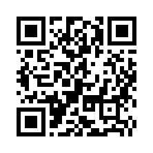 QR Code for 1FaSWKtGuzr7YZpiVCrC78qL3AMdRHudxS