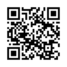 QR Code for 1FaSWmSmAi4JoceW3j4tvhXZp8HMnbDMRL