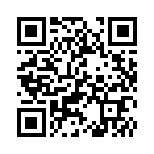 QR Code for 1FaSWxERpFjZCAAppFWKZrrxrKQ2Zg6sLK