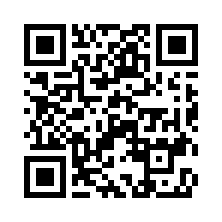 QR Code for 1FaSXrncZRic4Fv2hzsDAPd5qsYNByM116