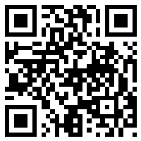 QR Code for 1FaSYLQiikdTwqVADpBcAsJrTqSywdBJn4