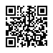QR Code for 1FaSZPuxmZN1KJPa3AXKeg3hA3cJPbfA6i