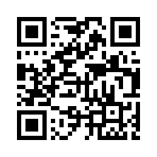 QR Code for 1FaSZeJB46MS7Y6ANxgMchkmE8YjvCutdw