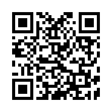 QR Code for 1FaSaPjmoaq95MeKPRdUuqHvefQGDh5Jj9