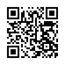 QR Code for 1FaSb6EErh1FsBBDDGPeJbjYkLW5m4ACSH
