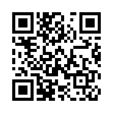 QR Code for 1FaSc4yPPEDoQA76FDko8ArXZJxkz5t5aV