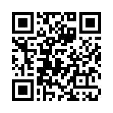 QR Code for 1FaSdgHxPRkHPn15sxF13DoEhm37omVcyU