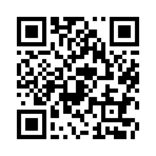 QR Code for 1FaSfMguyVRHU5S8SE1BpCB1F2myMeG3xp