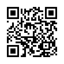 QR Code for 1FaSfYrxGiKkLEZnXuWszVjpMTdpm49VgV