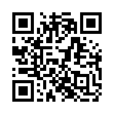 QR Code for 1FaSgJmcU6FSNdzbM7kUX2Jnm1HR3RMTWj