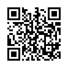 QR Code for 1FaSgKatgRodJinZ4jAHywywpkmCSYWksJ