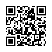 QR Code for 1FaSjbaH9LCSvh1hQDKwsis3d2e6kUpLmf