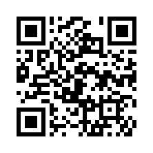 QR Code for 1FaSjtKRN55GCtFVkXmaQBPFr14dDNyHxb