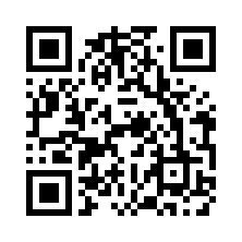 QR Code for 1FaSkx5LQKrEHCSjFFV2uxofPAvikP7s4T