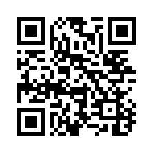 QR Code for 1FaSmCFr5A6WJspAdYkb5NeK6JXDsJtWZq