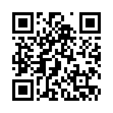 QR Code for 1FaSn7vv1R98Py1Mdzvj4C2WynfADFGpjy