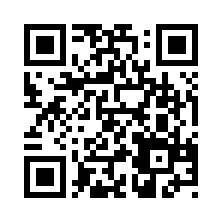 QR Code for 1FaSnVD4qEeDQnkf4WWmvwpKhaCksbXjPR