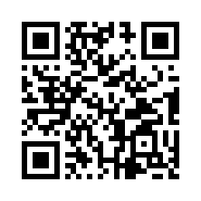 QR Code for 1FaSocLqqAPjPVBzfCKhBBb2ZHk1bqSpjt