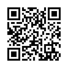 QR Code for 1FaSods2KLryXEfYbLpu9xSyMH9WVC7iNh