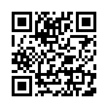 QR Code for 1FaSpX19317tztj12DDDBZNv14R53gpBex
