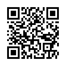 QR Code for 1FaSqJgrkEukXJXfjLLY8HYZtQFgkYbqNP