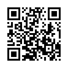QR Code for 1FaSr6YVSZyDfpuSoNeAPBT2f4jyEk4DUp