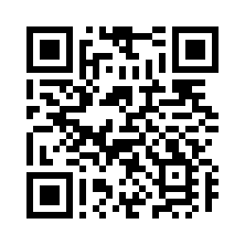 QR Code for 1FaSrGdDBN2mvvkcrJ2LiFsPH8xYgQnVLH