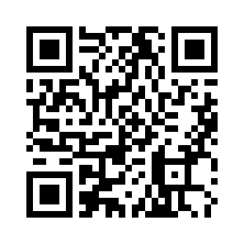QR Code for 1FaSsJBy5M8dTz4sp39vCDVPZRSHH4Y1QE