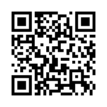 QR Code for 1FaSso1Vn2R3CN4rMN87QiTYTACcSDzhkQ