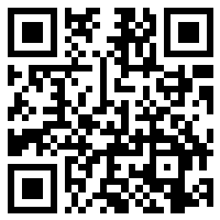 QR Code for 1FaSu4o4aVfQACpXAjB3qnVc7dh4fsDG8Z