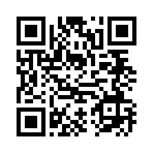 QR Code for 1FaSv1r4bTtPF4Rif2N4GYEjhA2PELd12e