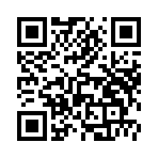 QR Code for 1FaSwZ7pgzwP82ZsUGcUNQZ4HNfqRhacDk