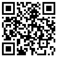 QR Code for 1FaSwjca3T4KdpYgGk73nP5wy1xpB6aVNQ