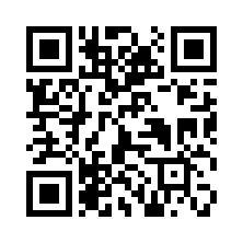 QR Code for 1FaSxvThFpGfBHpvsDoKJP275mBQbiFQkQ