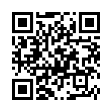 QR Code for 1FaT2wJBepDmfXchvEw1o1JKDnZkMs1Wnv