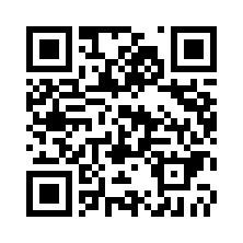 QR Code for 1FaT38oksTFLjR62dzSSCkP2zvzRZ4nvNe