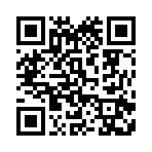 QR Code for 1FaT7jBdB4tz4B7Gc2rPZXYGeSCbCTMY2m