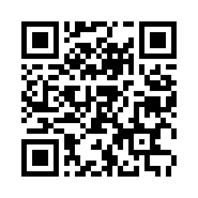 QR Code for 1FaT8RF9uFgL2zsaBU2MZ3zGhsoMBtp9tu