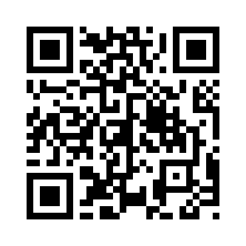 QR Code for 1FaTAncUaBj3Pwx2WiNePSh6U1ZVM8yr3r